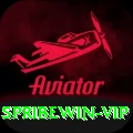 spribewin Casino Plus v4.4.0