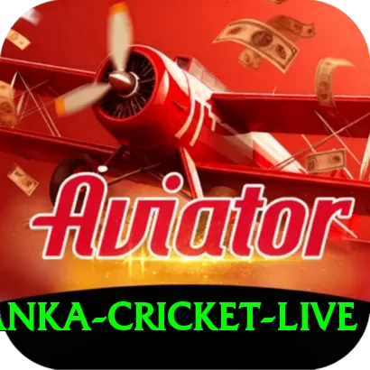 sri lanka cricket live Ultimate Pro v2.3.5 - 2