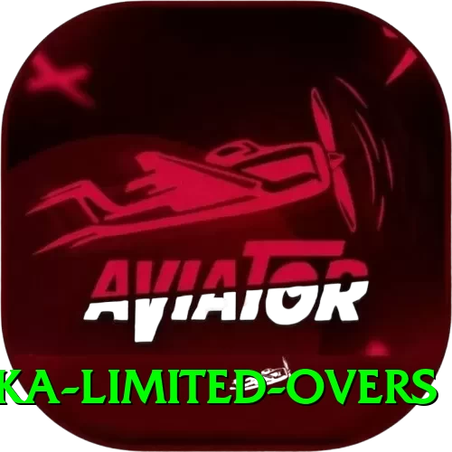 sri lanka limited overs Turbo v2.4.9 - 2