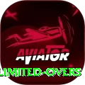 sri lanka limited overs Turbo v2.4.9