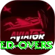 sri lanka limited overs Turbo v2.4.9