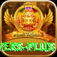 sri lanka limited overs Gold Edition v1.9.0