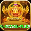 sri lanka live score APK Supreme v1.5.7