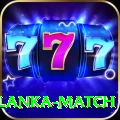 sri lanka match Plus Pro v5.2.6