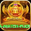 sri lanka match Slot Machine Prime
