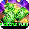 srikanth cricketer Plus v4.1.8