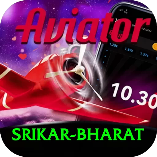 srikar bharat Master v3.2.4 - 2