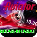 srikar bharat Master v3.2.4