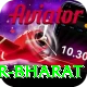 srikar bharat Master v3.2.4
