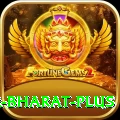 srikar bharat APK Prime v5.7.8