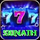 srinath Max Pro v1.6.7