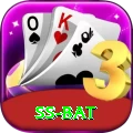 ss bat VIP v4.0.6