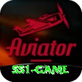SS1 Game Gold Pro v3.3.8