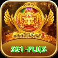 ss1 Premium Plus v2.9.4