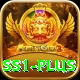 ss1 Premium Plus v2.9.4