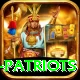 st kitts nevis patriots Gold v1.5.5