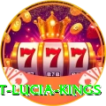 st lucia kings VIP Pro v4.5.9