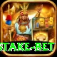 stake bet Plus v4.0.2