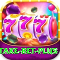 stake bet Casino Official v1.7.7