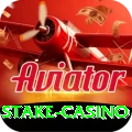 stake casino Premium Plus v2.9.5