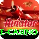 stake casino Premium Plus v2.9.5