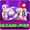 Star Game Money Prime v4.3.5