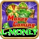 starburst slots real money Premium Plus v3.0.8