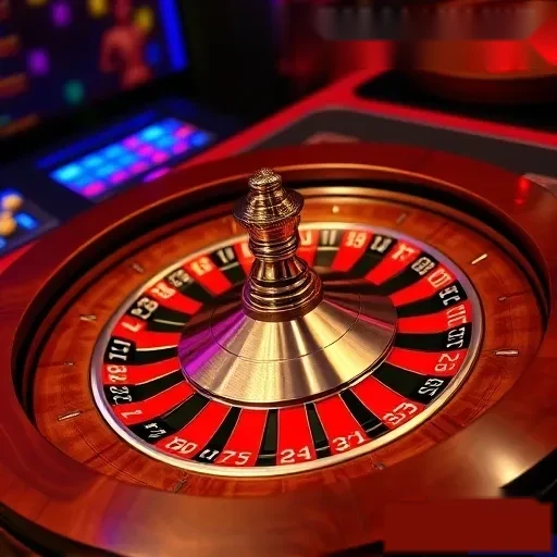 Slots no app slot7k mobile