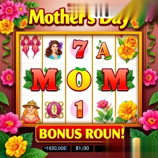 Conta slot7k sincronizada site e app