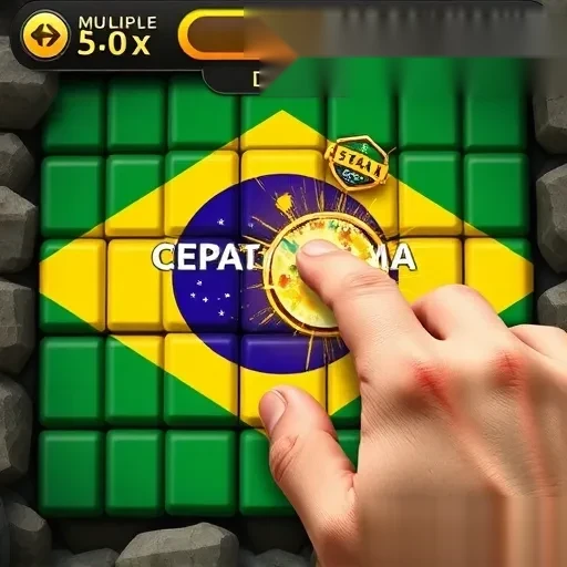 Desempenho do app slot7k em diferentes aparelhos