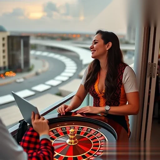 Apostas futebol ao vivo slot7k - odds competitivas