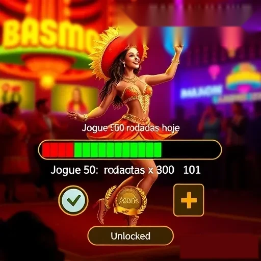 App slot7k apostas esportivas mobile