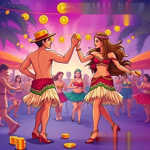 Guia rápido de apostas ao vivo na slot7k