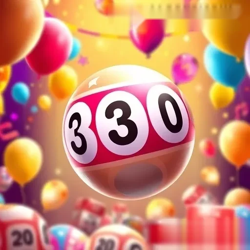 Cassino ao vivo slot7k dealers