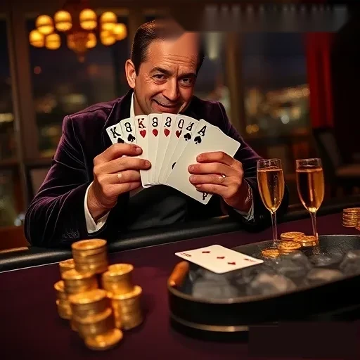Cassino slot7k app mobile