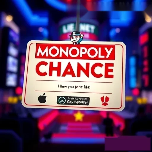 Aplicativo móvel slot7k para iOS e Android