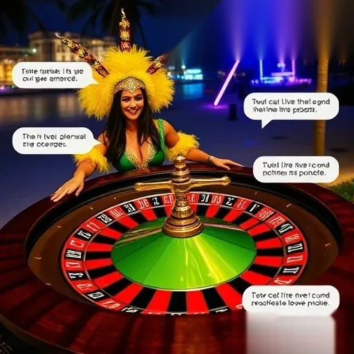 Starlight Princess - Slot game com multiplicadores na slot7k
