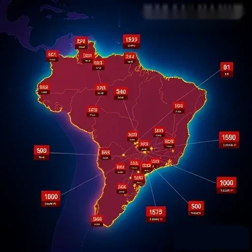Dicas de segurança no login slot7k