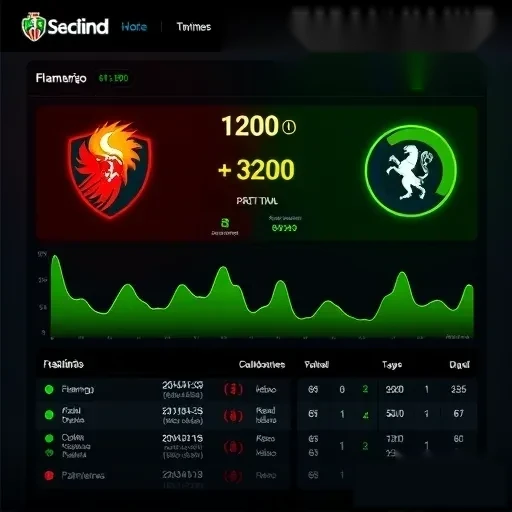 Perguntas sobre login na slot7k