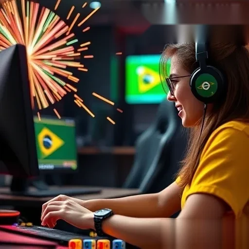 Formulário registro slot7k