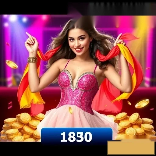 Depósito PIX slot7k
