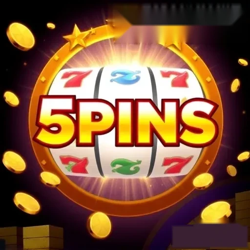 Gates of Olympus slot slot7k