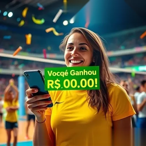 Cashback VIP slot7k - reembolso semanal