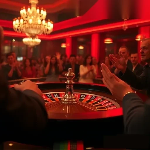 Bônus exclusivos membros VIP slot7k
