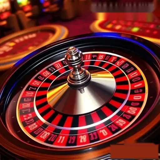 Suporte VIP slot7k - atendimento prioritário