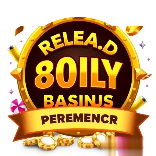 Slots com prêmios slot7k