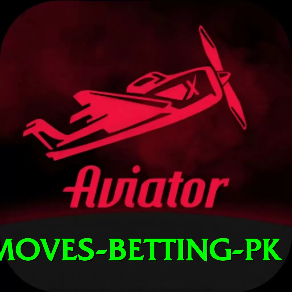 steam moves betting pk Apps (Tools & Injectors) Pro v1.4.4 - 2