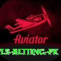 steam moves betting pk Apps (Tools & Injectors) Pro v1.4.4