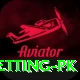steam moves betting pk Apps (Tools & Injectors) Pro v1.4.4