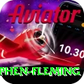 stephen fleming Games (Casino & Earning) Gold v2.3.1